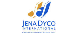 JENA DYCO International